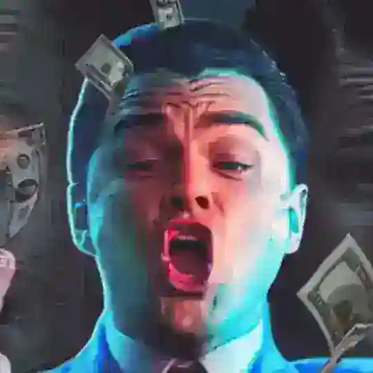 Marketing de Afiliados [BR]
