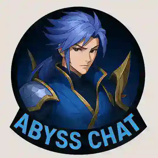 abyss chat