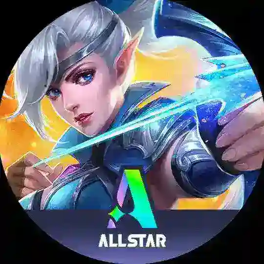Mobile Legends: Bang Bang Türkiye