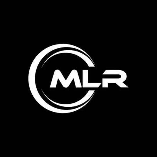 MLR Trading Service