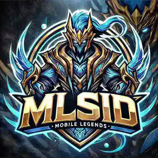 Mobile Legends: Squad ID 🇮🇩