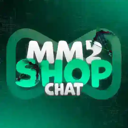 MM2SHOP.RU | ТРЕЙДЫ