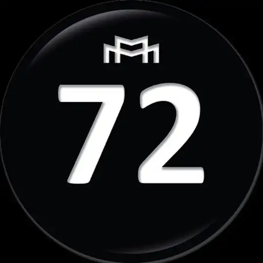 MM72 COMMUNITY