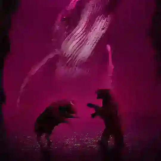 πππ ππππππππ ππππ