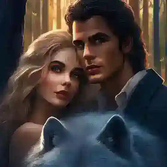 𝕋𝕖𝕩𝕥𝕚𝕟𝕘 📀𝕄𝕦𝕤𝕚𝕔 🌚𝕋𝕒𝕞𝕒𝕤𝕙𝕒(TMT)