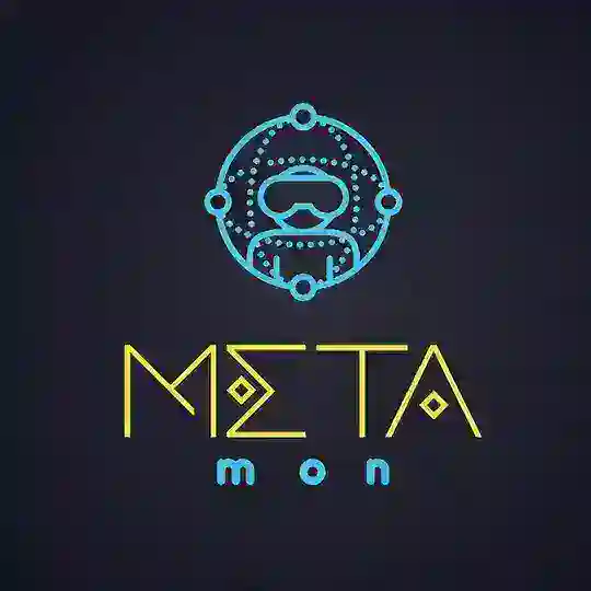 MetaMonCoin - MMC official channel ©️