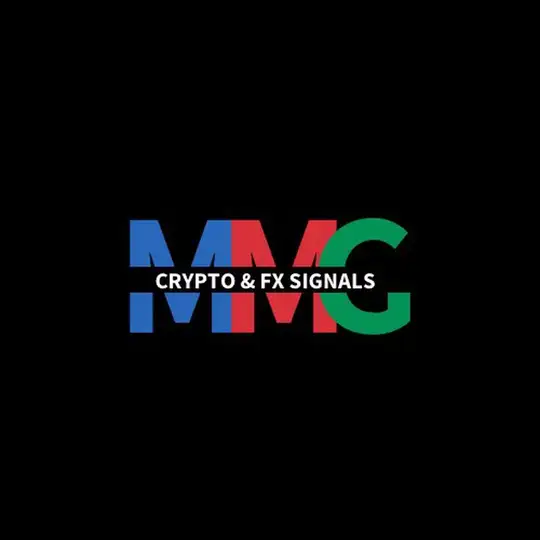 MMGβs Chatroom π¨βπ«π