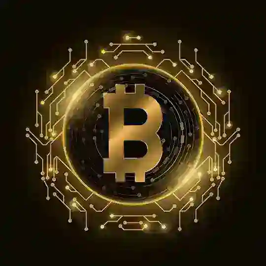 شات نصائح كريبتو