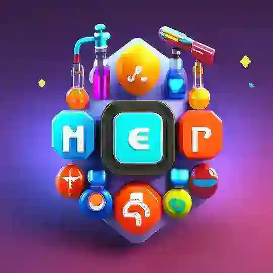 Telegram Базар ✈️