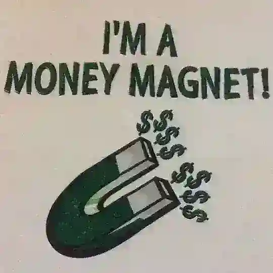 MMO Tips ( Make Money Online )