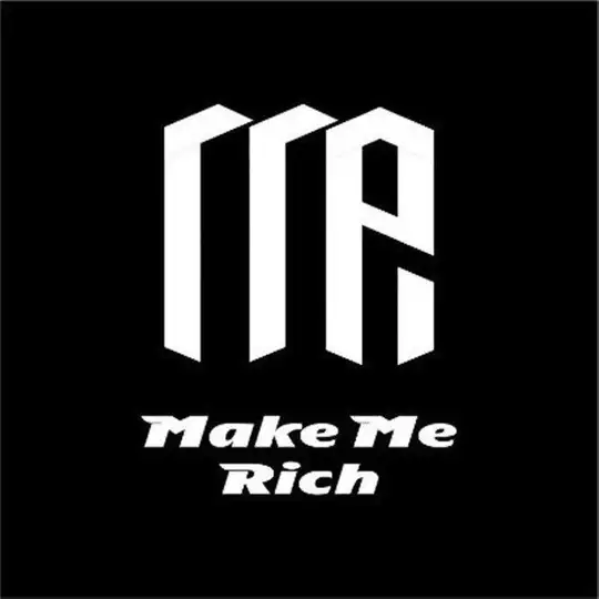 MMR-Global