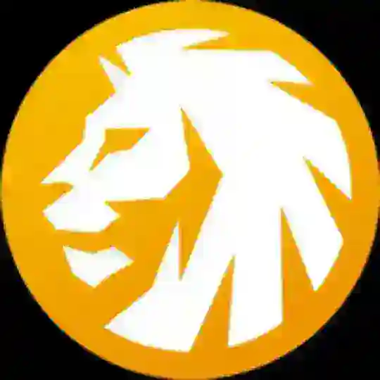 Million Coin TR