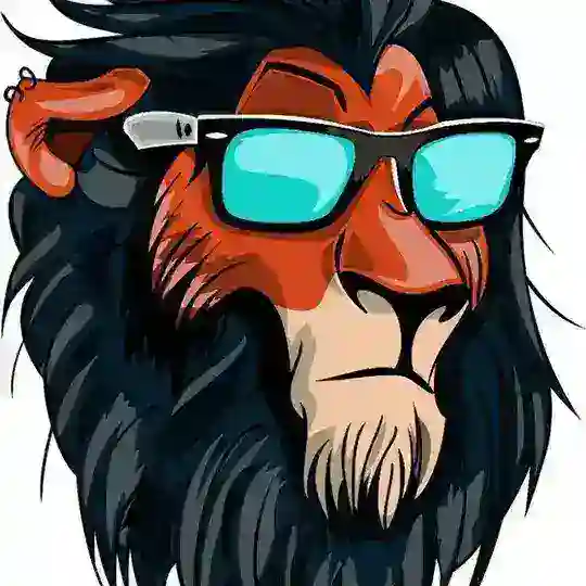 Request Box Movie