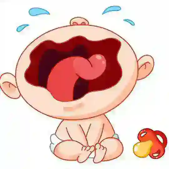 MNNIT ALLAHABAD ( NO SILENCE ZONE)