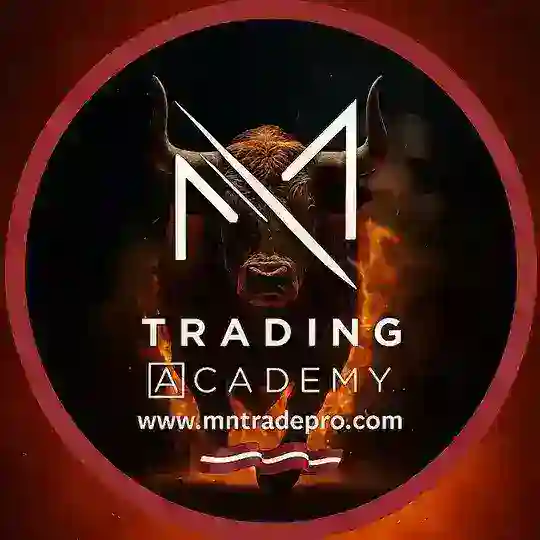 MNtradeproLV 🇱🇻