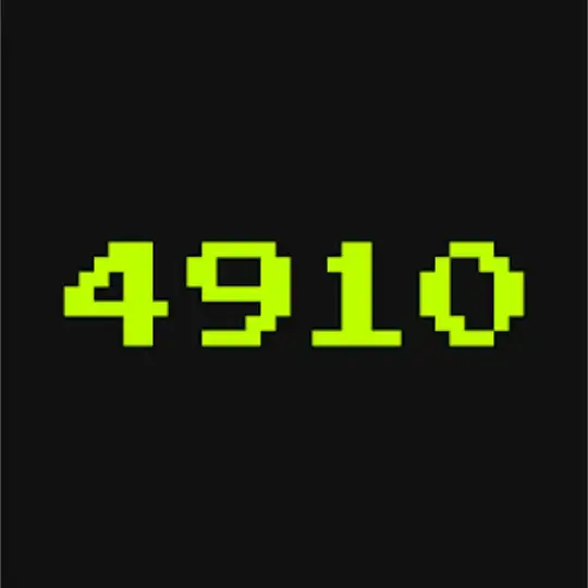 4910 자유홍보방