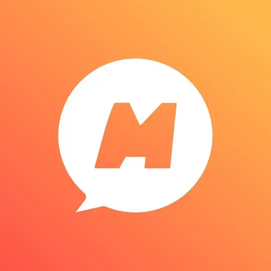 Moai Smart Wallet Community