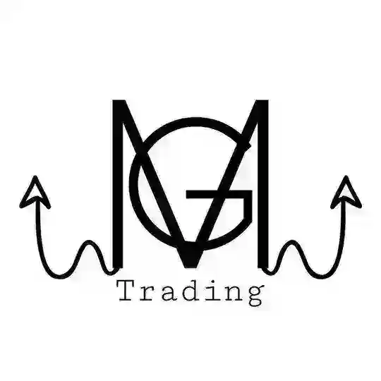 ساحات التداول 🌄 Comprehensive trading yards