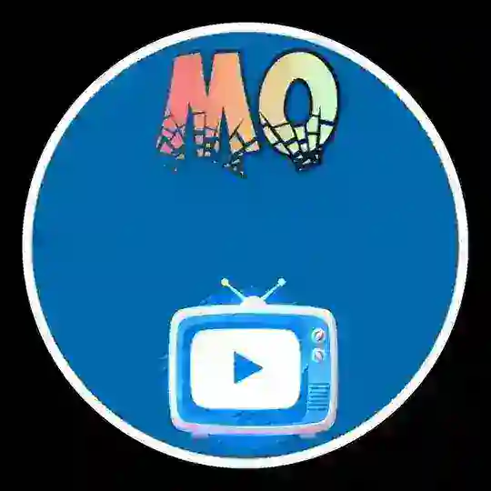 ⁨Mo App Official⁩ Chat