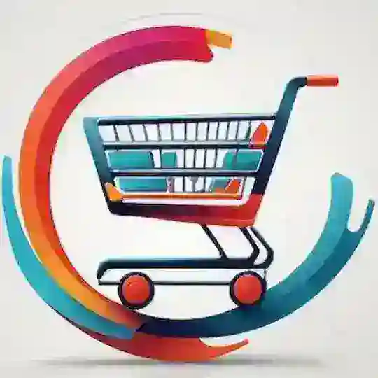🛒LaCalleMoa