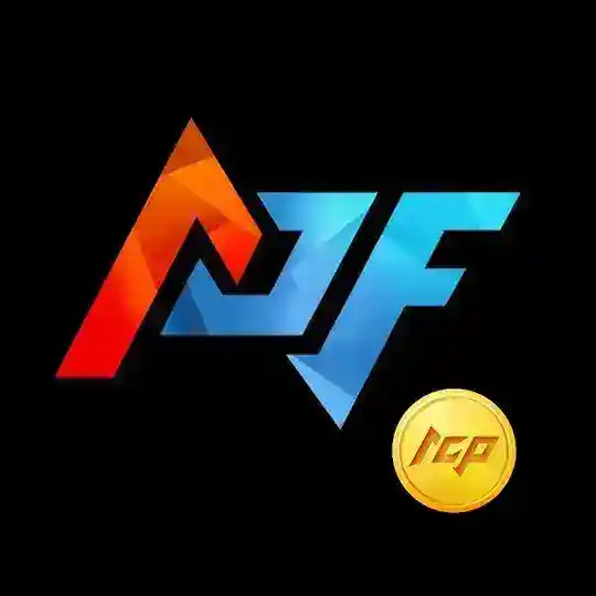Arena of Faith Official | ACP HODL