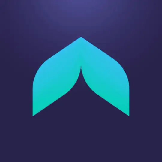 Mobee Official Group