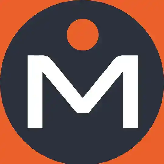 Mobidea Affiliate Hub