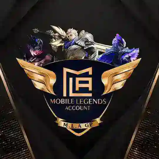 Mobile Legends Iran | موبایل لجندز