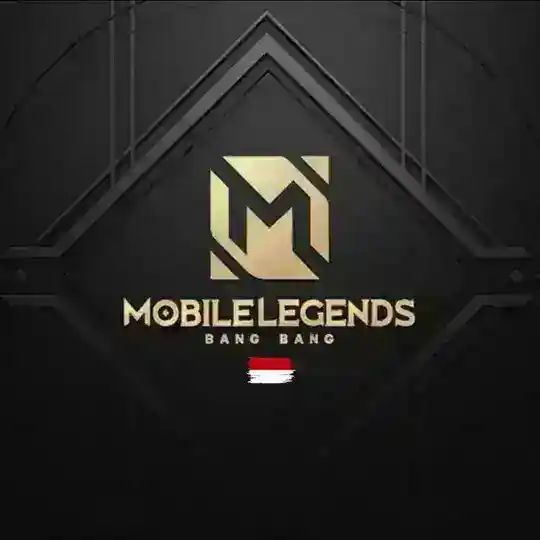 Mobile Legends Indonesia 🇮🇩