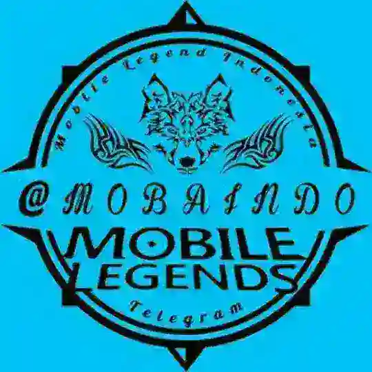 Magic Chess Go Go Indonesia