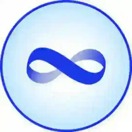 Mobius Coin TR
