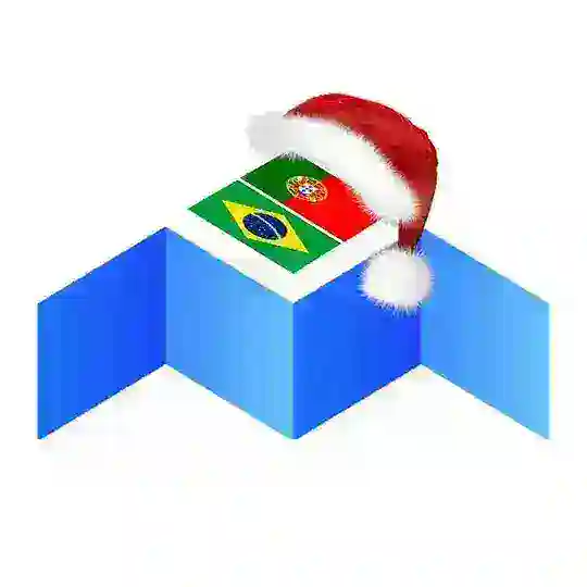 Mobox Portugal / Brazil