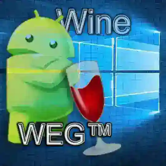 WEG™⚡️Wine Emulators Games⚡️