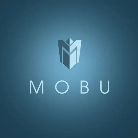 Mobu