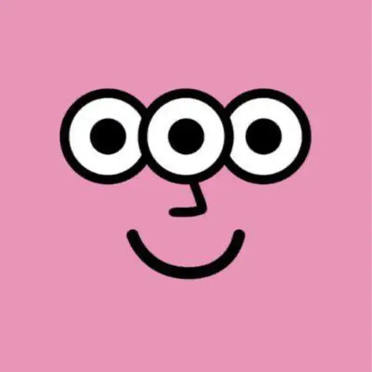 Mocaverse Official Community