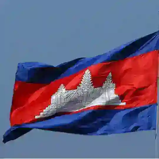 AE mộc bài