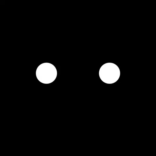 MO Chain Official Backup Account