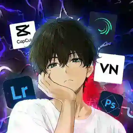 𝗠𝗢𝗗 𝘅 𝗗𝗜𝗦𝗖𝗨𝗦𝗦𝗜𝗢𝗡 ®