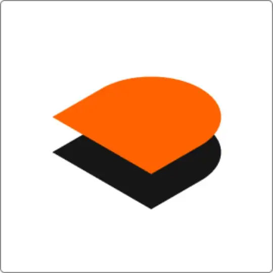 DAR Open Network | CHINESE