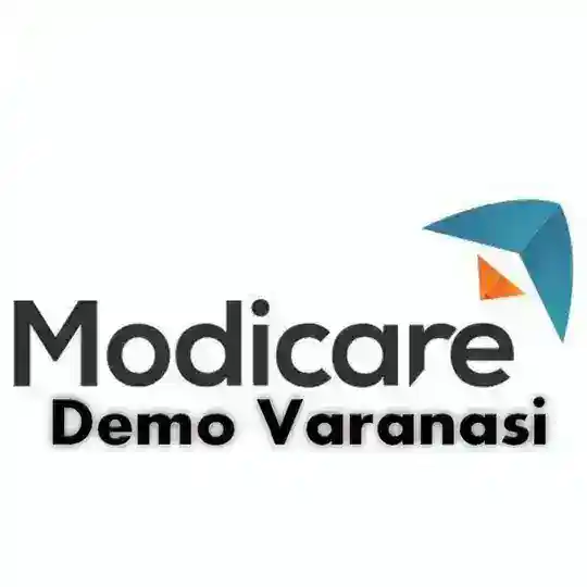 Modi care Business DEMO Varanasi