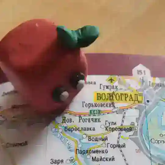 Чат "🏮 Моды на PvZ2 🌈"
