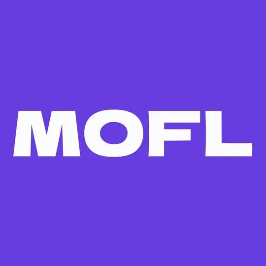 MOFL Chat