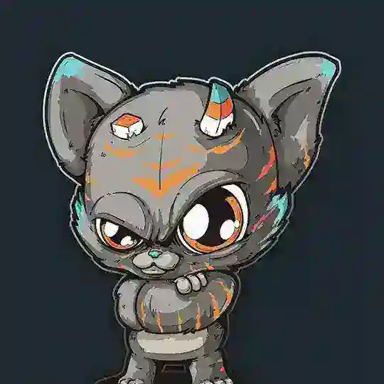 DOTMog (DMOG) Official Community