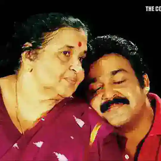 『🔱』 Mohanlal Fans Group || Drishyam 3 || #L366