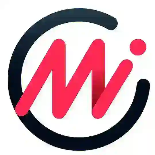 MOI Official