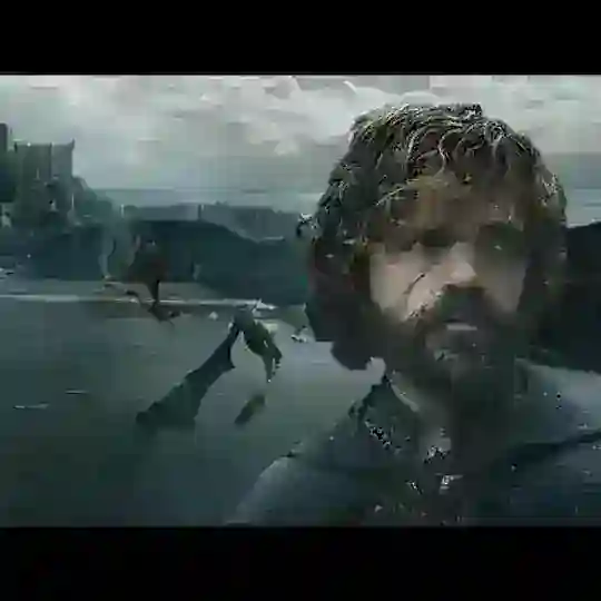 Langeweile_Gruppe🤪