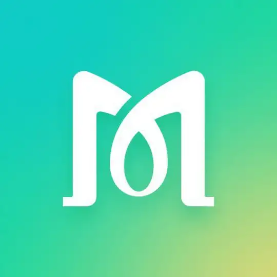 MojitoSwap Finance