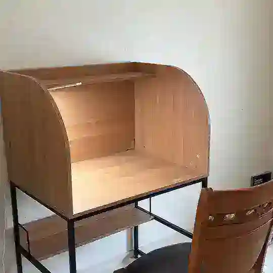 목동오빠 공지방