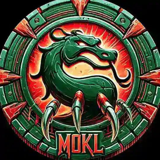 MOKL Official Community