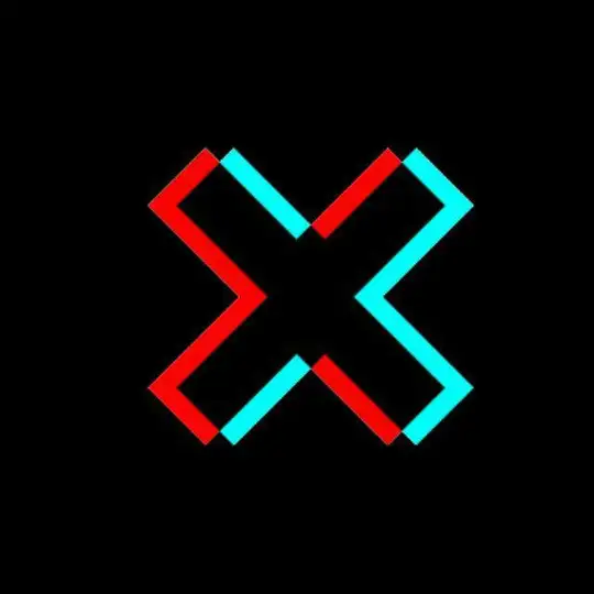 ❌молЧАТ❌ v2.0